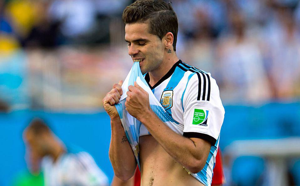 deportes-futbol-gago