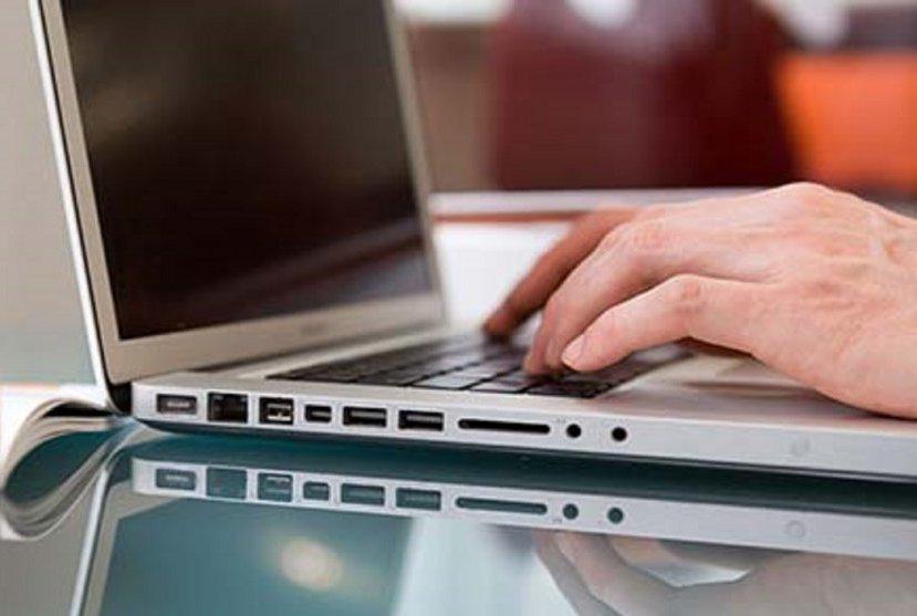 economia-cheque electrónico