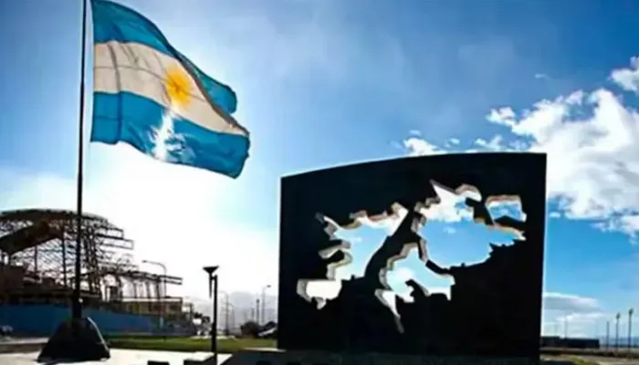 IslasMalvinas