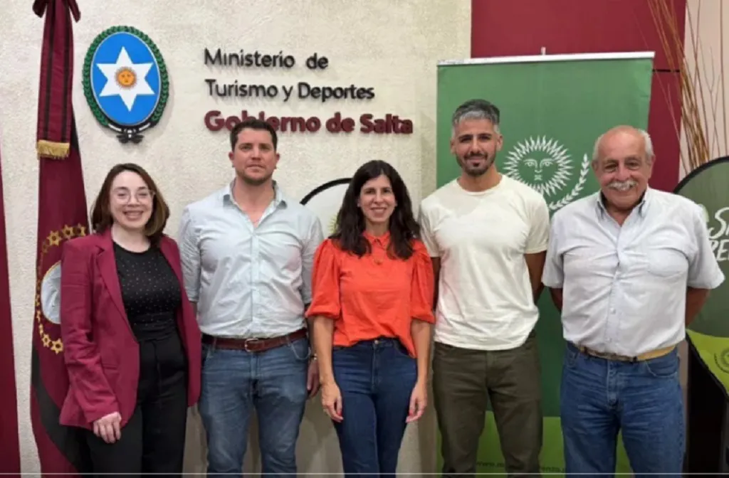 Municipalidadsanloempanada