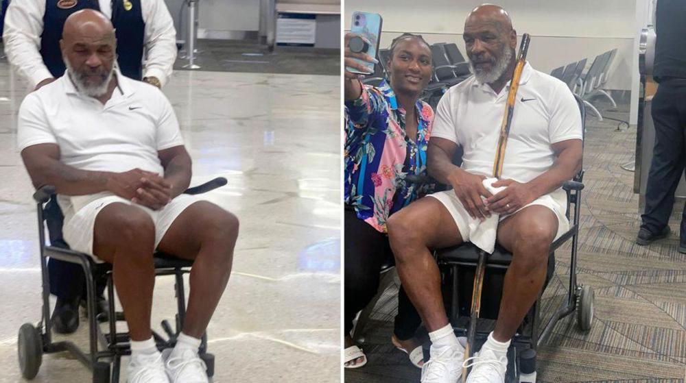 deportes mike tyson