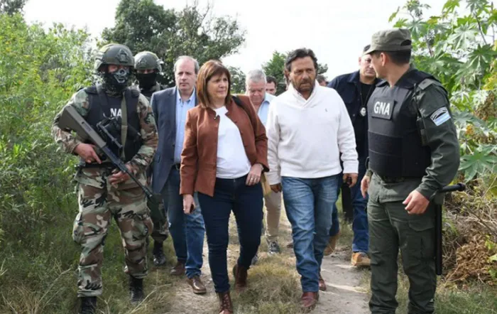 PoliticaSaenzyPatricia