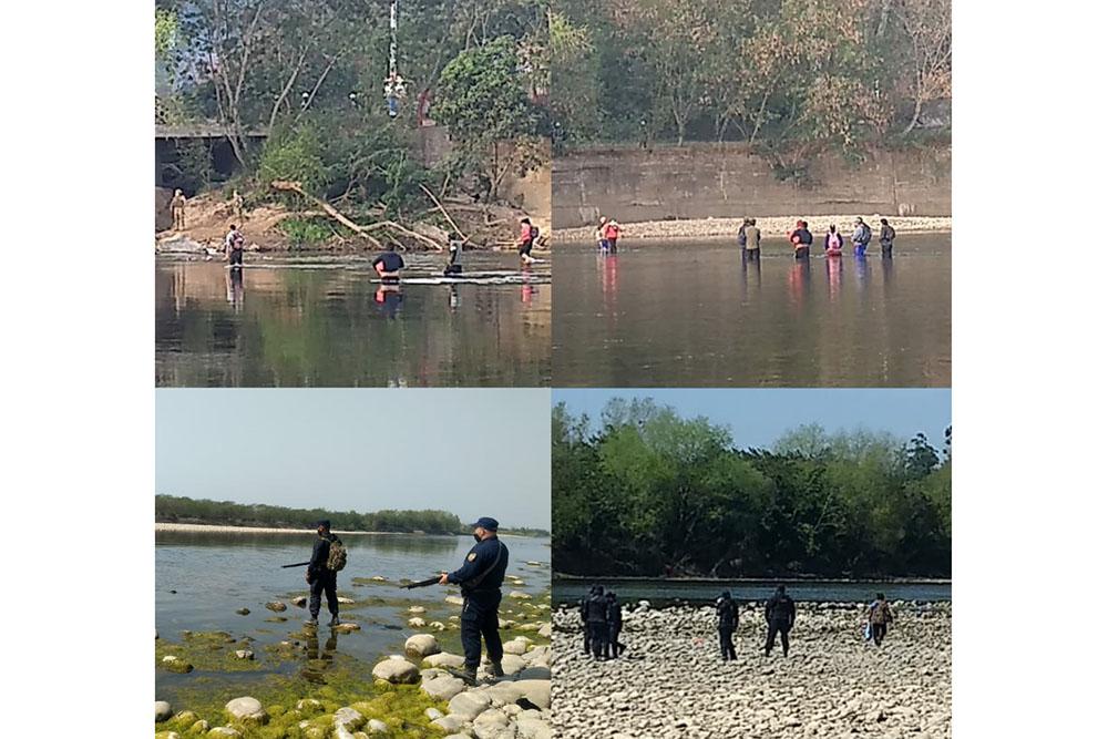 policiales-bolvianos 1