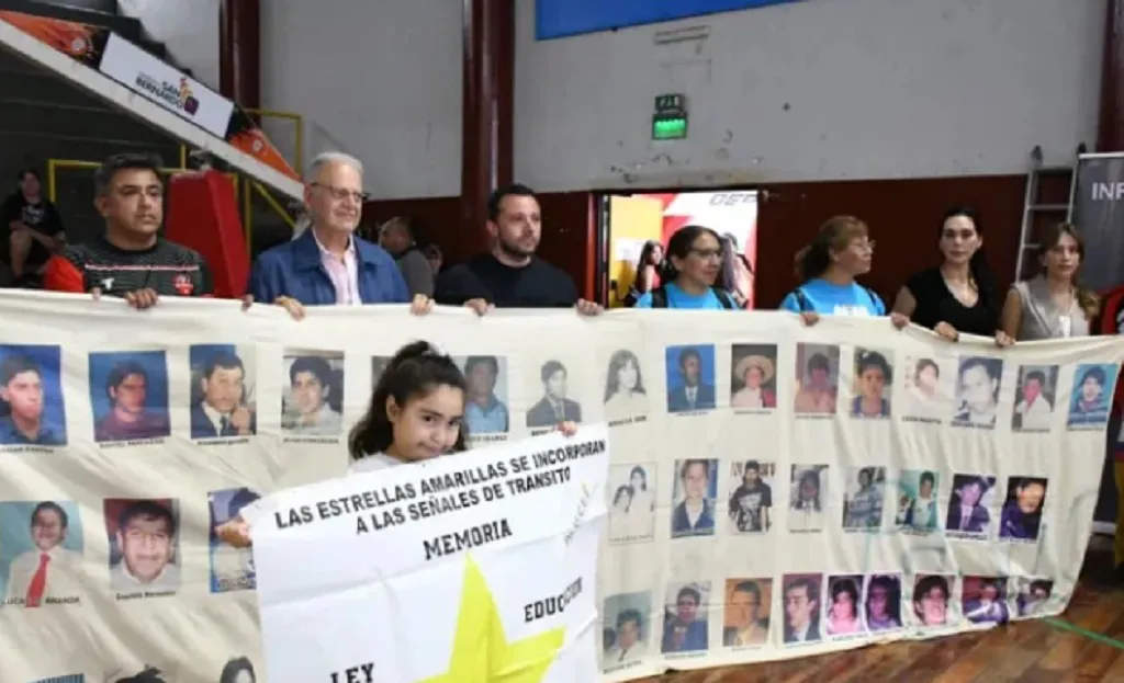 Municipalidadseguridadvial1