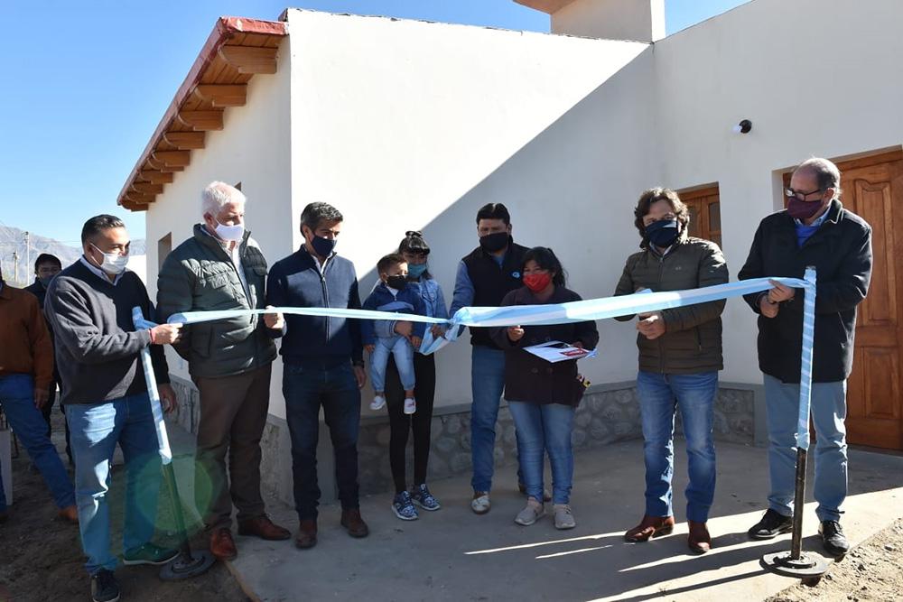 obras publicas- saenz viviendas