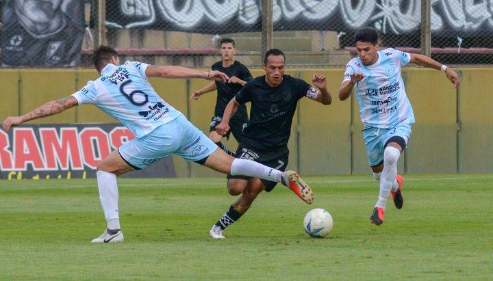 deportes clasico