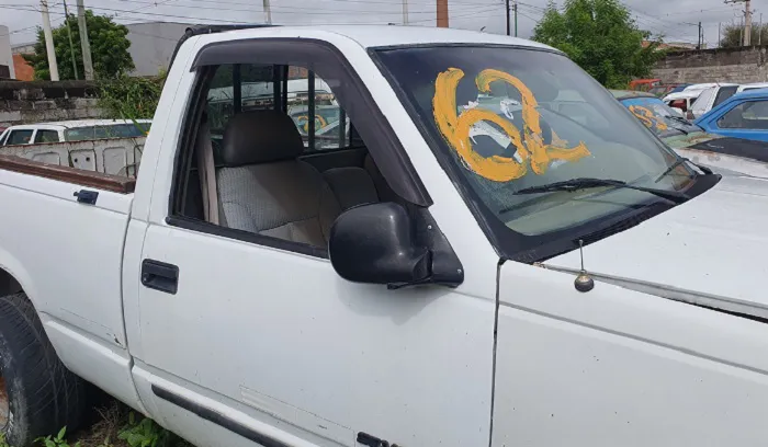municipalidadvehiculos