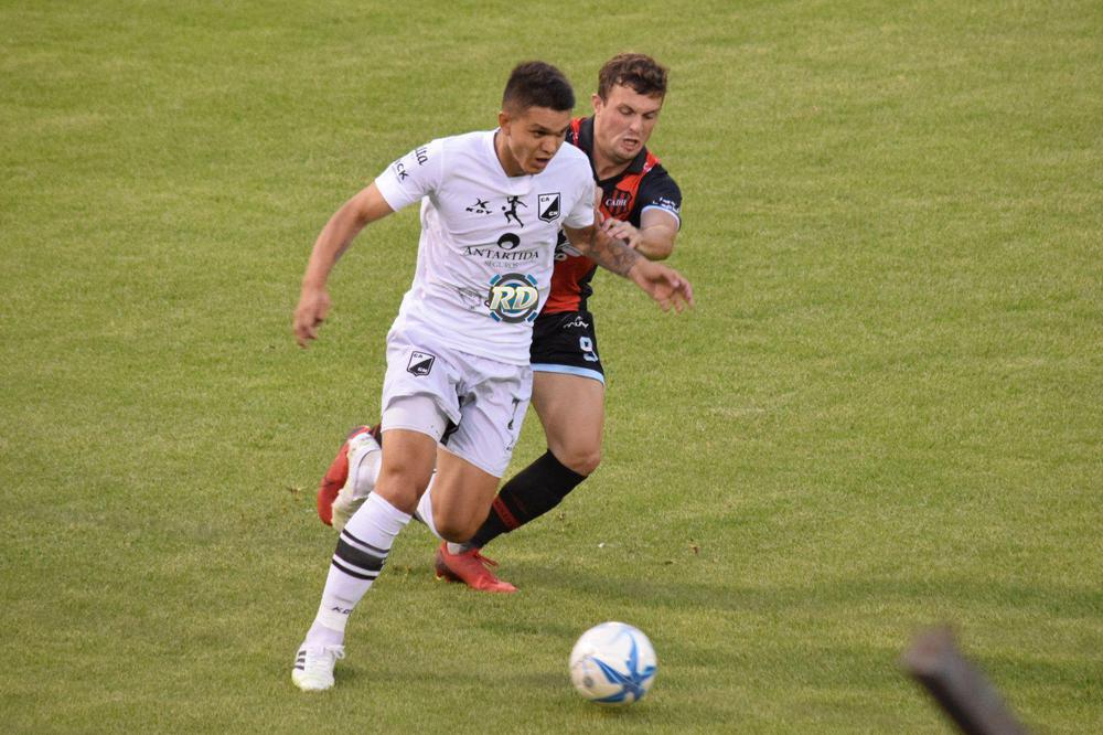 deportes central norte3