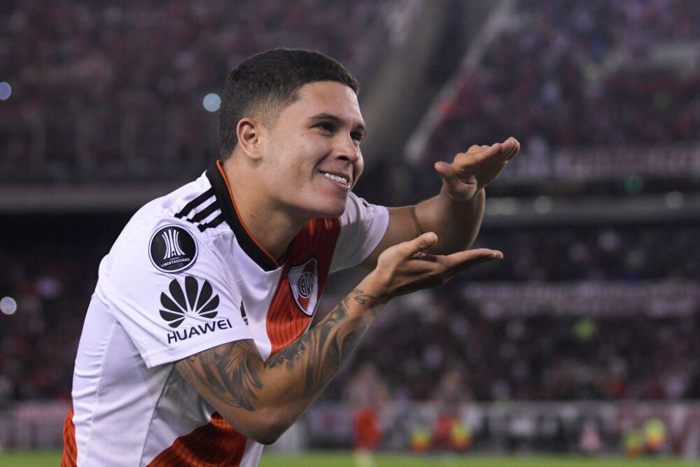 deportes juanfer