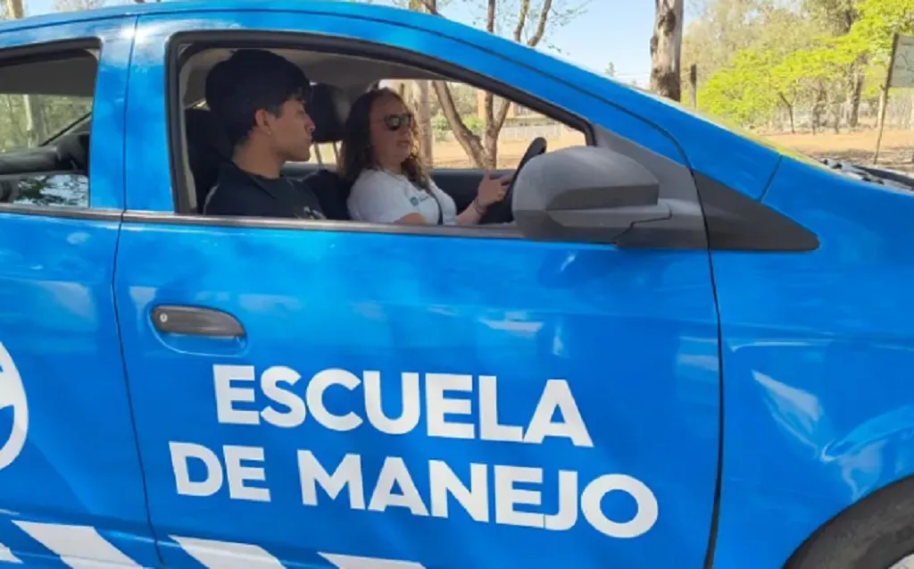 Municipalidadunsa1