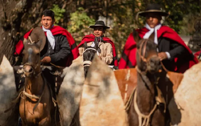 MunicipioSanLorenzo1