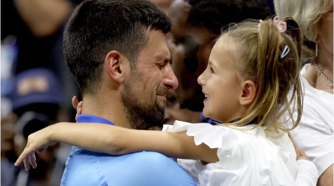 deportes novak