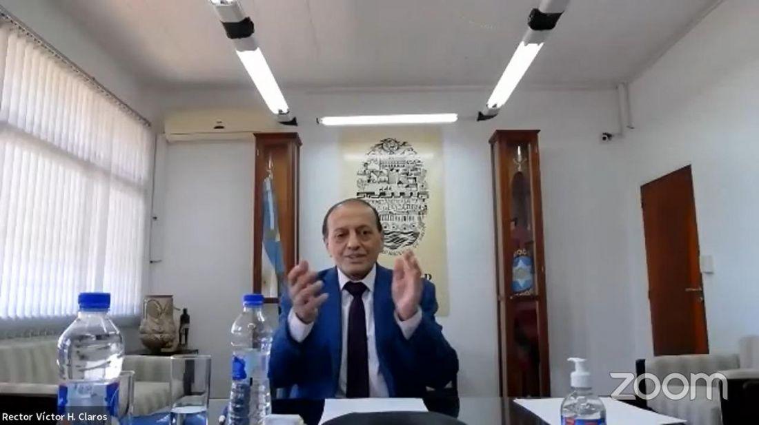 educacion unsa