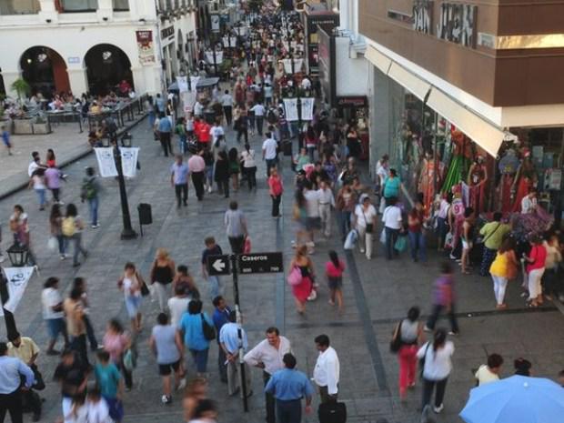 centrodeSalta