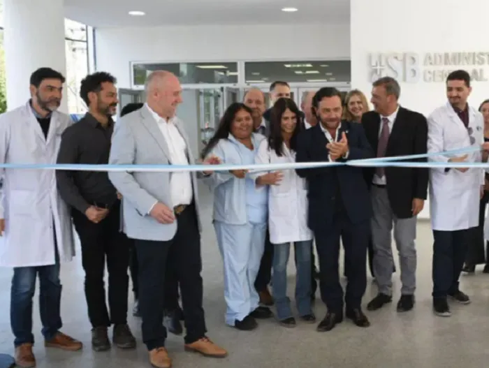 PoliticaSaenzSanBernardo1