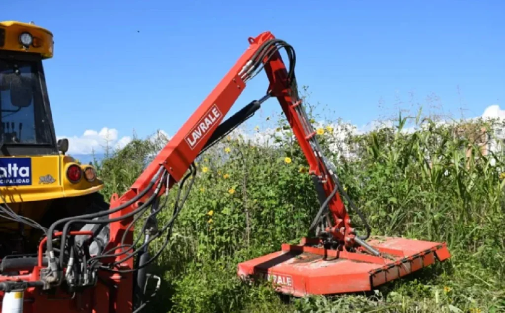 Municipalidaddesmalezamiento