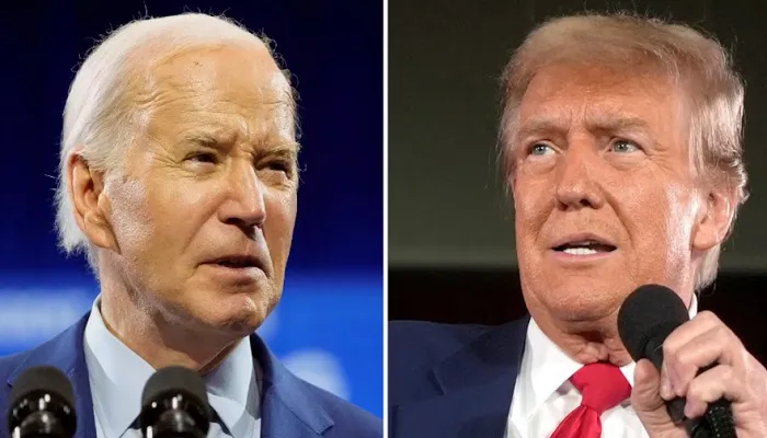 InterBidenyTrump