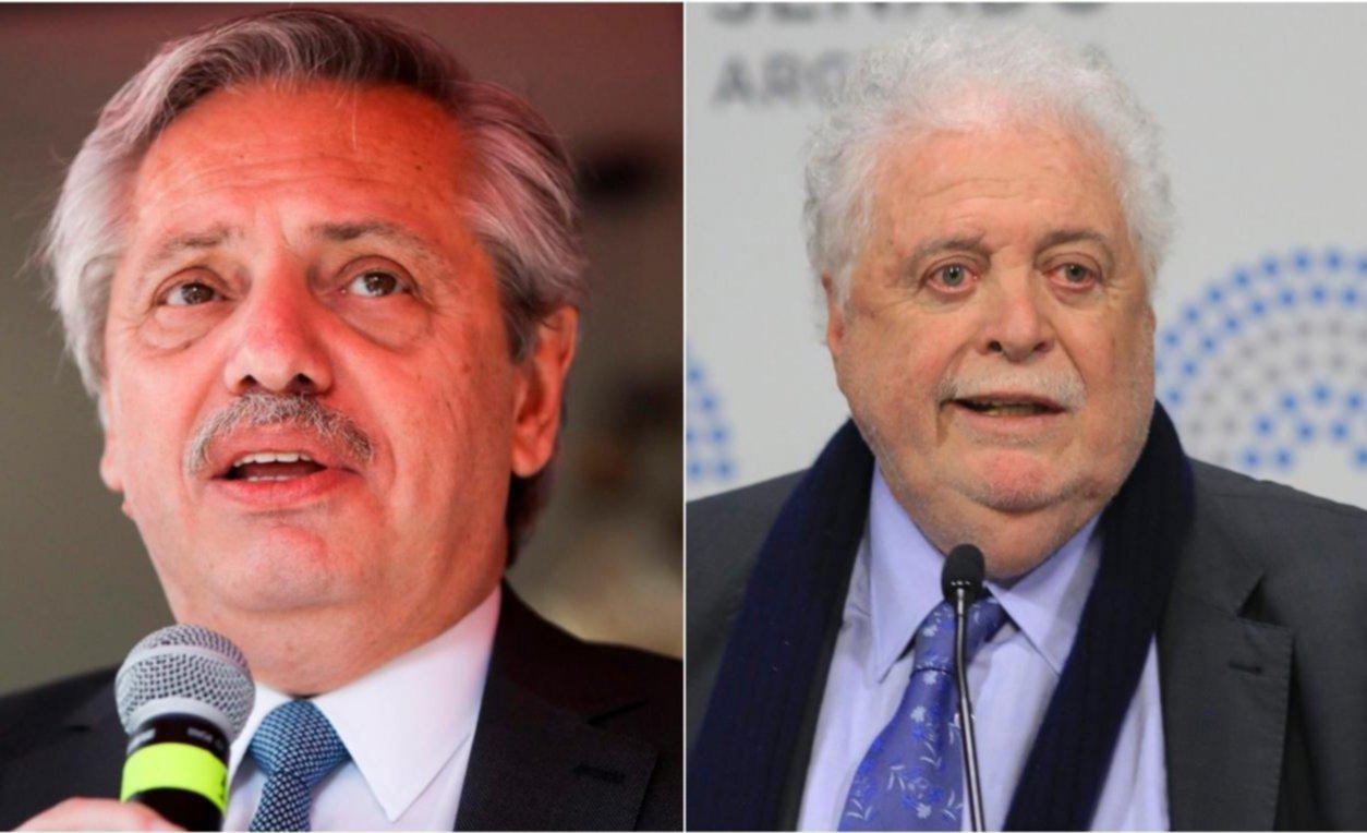 politica-alberto y gines1