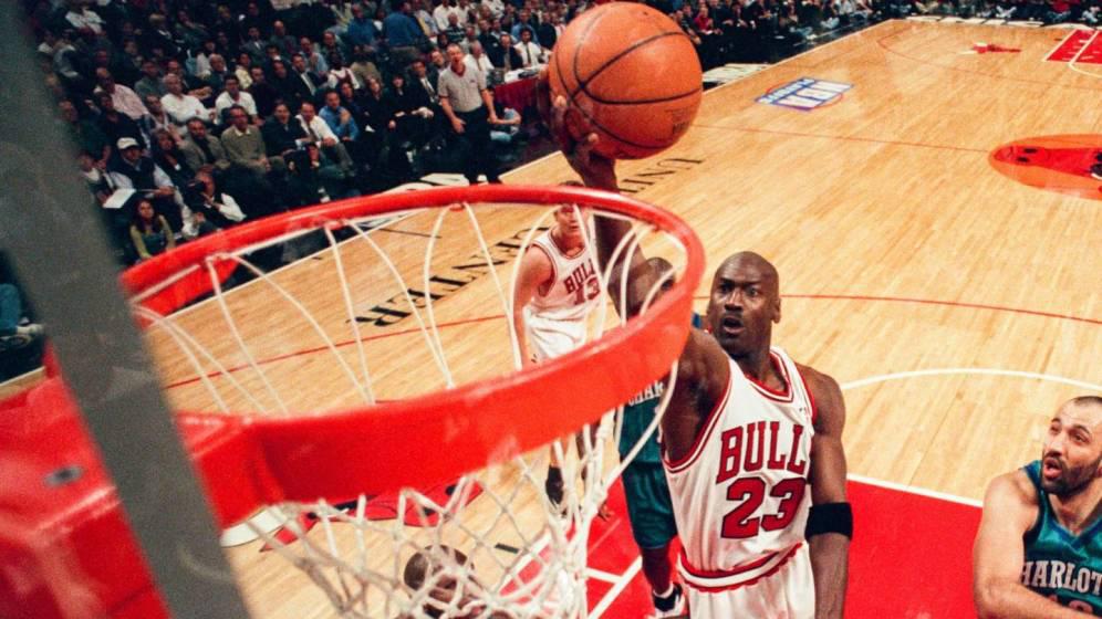 deportes-michael jordan