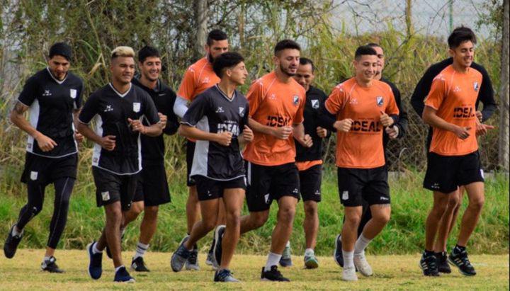 deportes central norte1