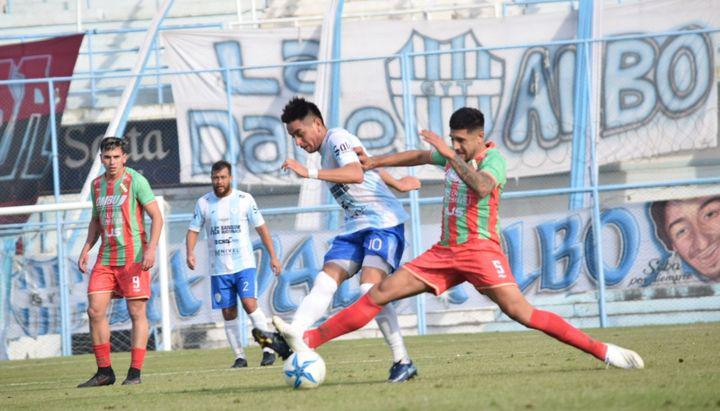 deportes-gimnasia y tiro