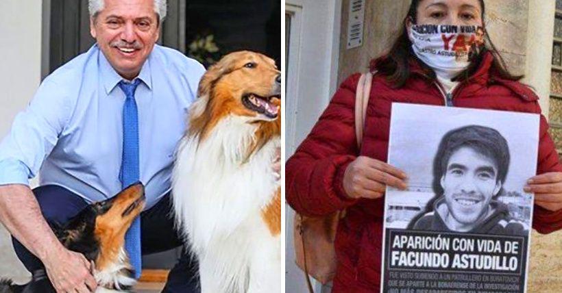 politica-alberto-madre de facundo