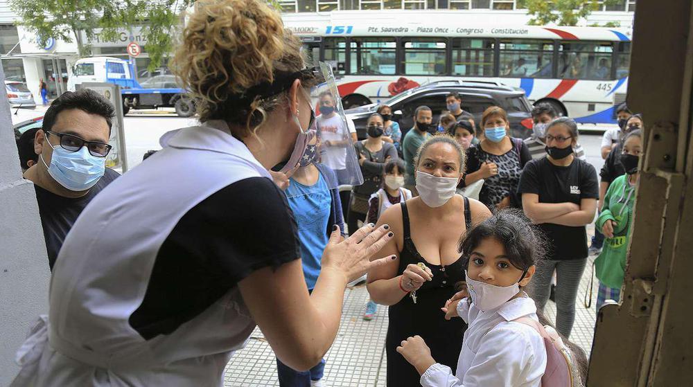 educacion