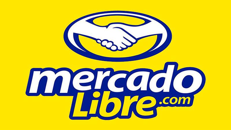 MERCADO LIBRE CHICA