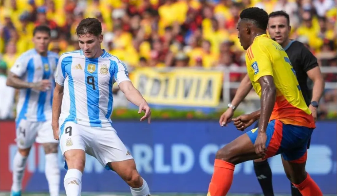 multimedia.normal.abcd548418fdd7fd.YXJnZW50aW5hIGNvbG9tYmlhX25vcm1hbC53ZWJw