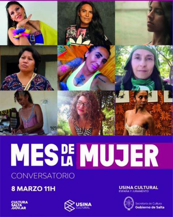 cultura-dia de la mujer