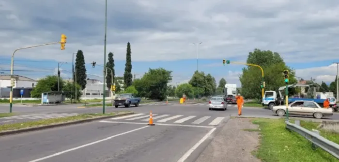 PolicialesAvTavella