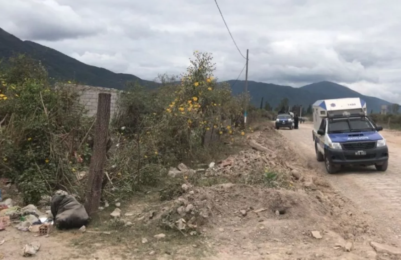 policiales abusp