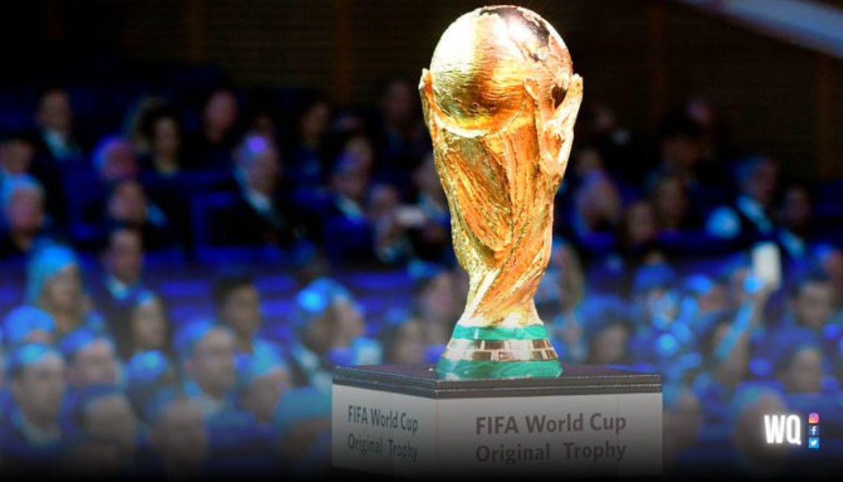 deportes copa1