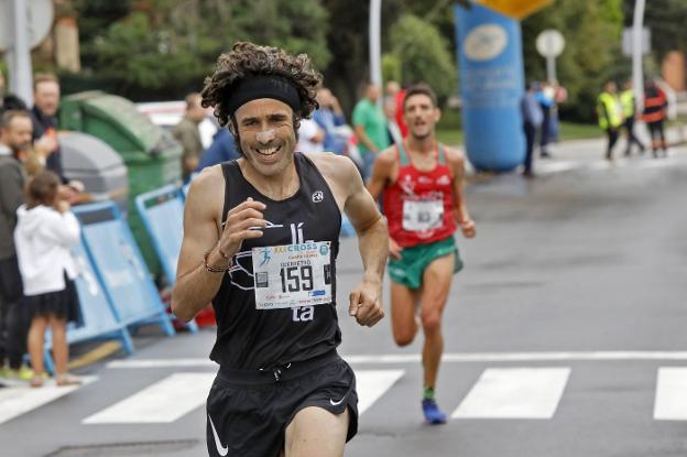 deportes mataron