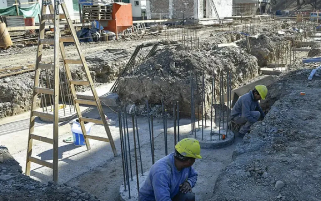 Obrashospitalsanbernardo