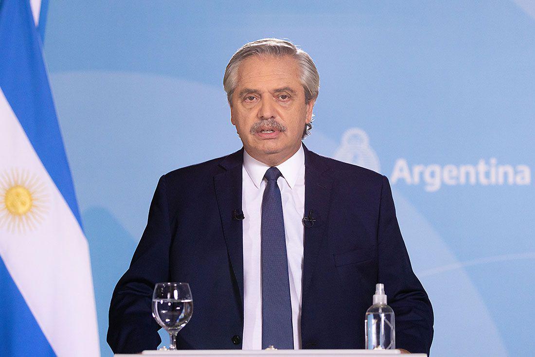 politica-alberto7