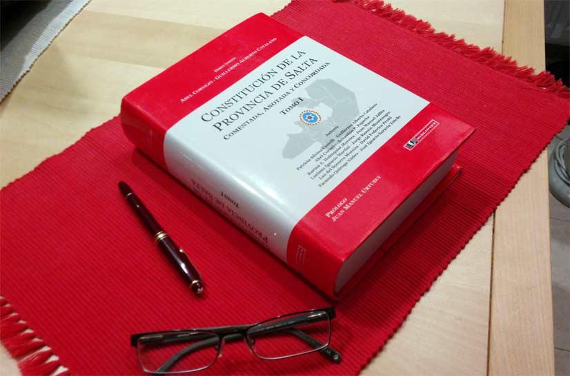 reforma constitucional1