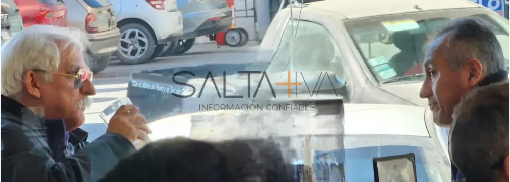 Diseño sin título (1)