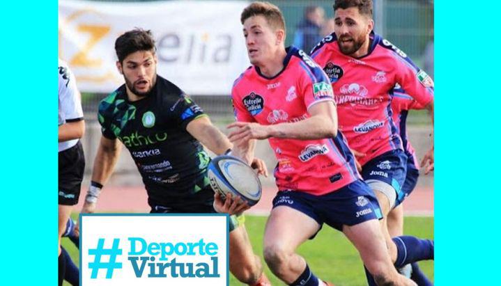 deporte virtual-rugby