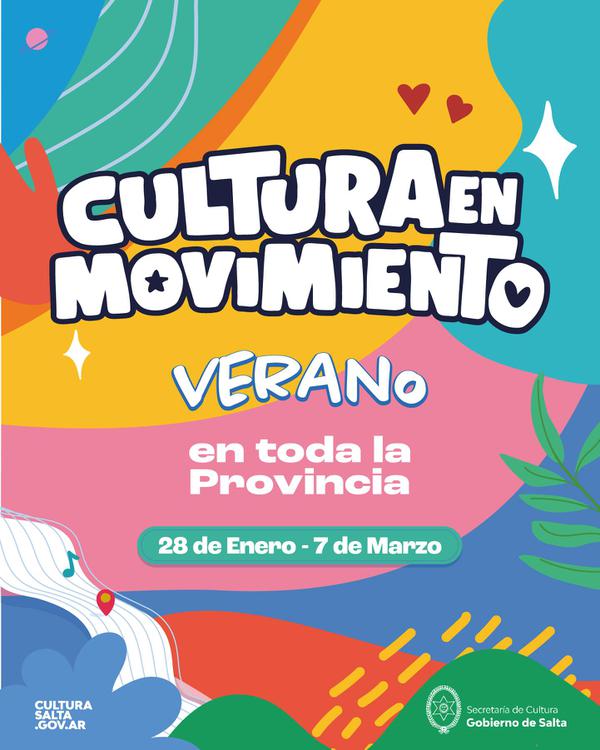 cultura-guemes