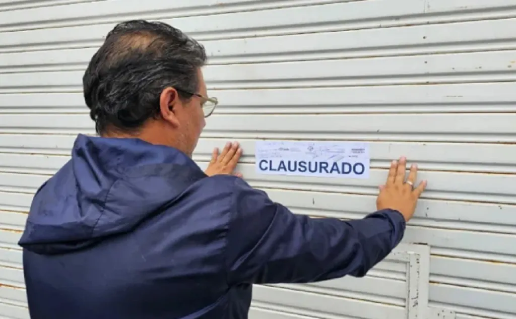 Municipalidadveterinaria