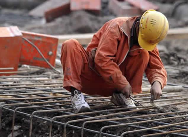 economia-construccion
