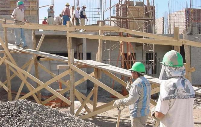 economia-construccion 1
