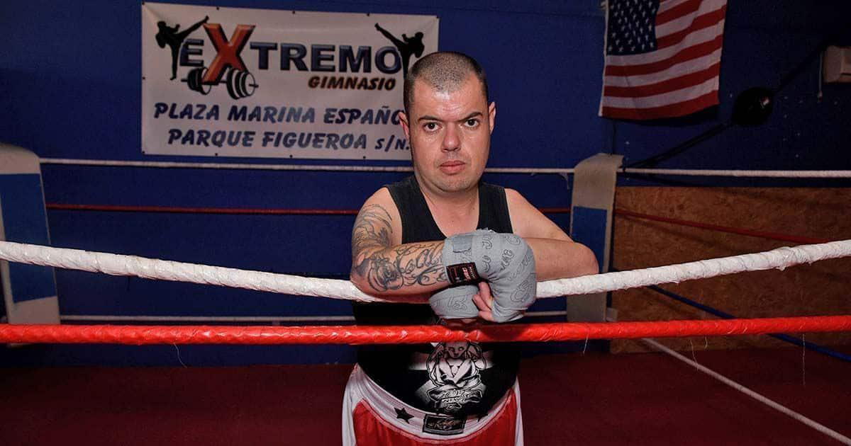 deportes-boxeo-adaptado