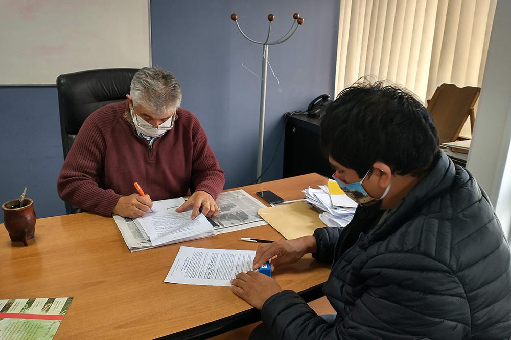 obras publicas-la merced