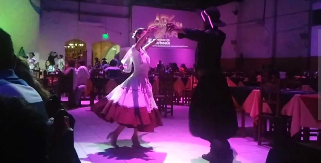 Screenshot_20240209-090926