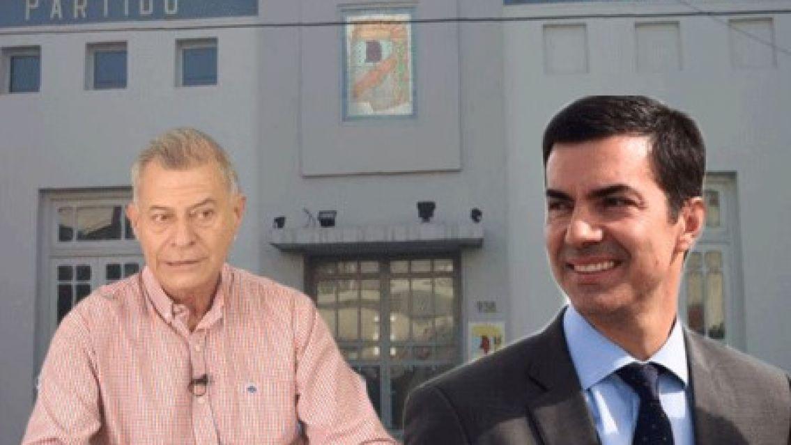 politica-wayar y urtubey 1