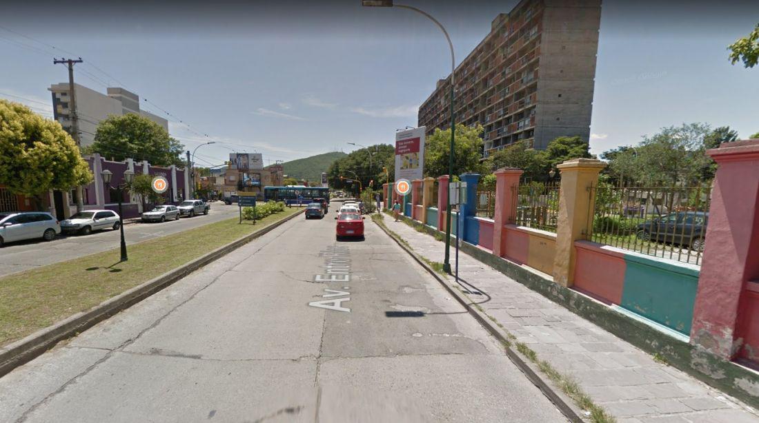 obras publicas av entre rios1