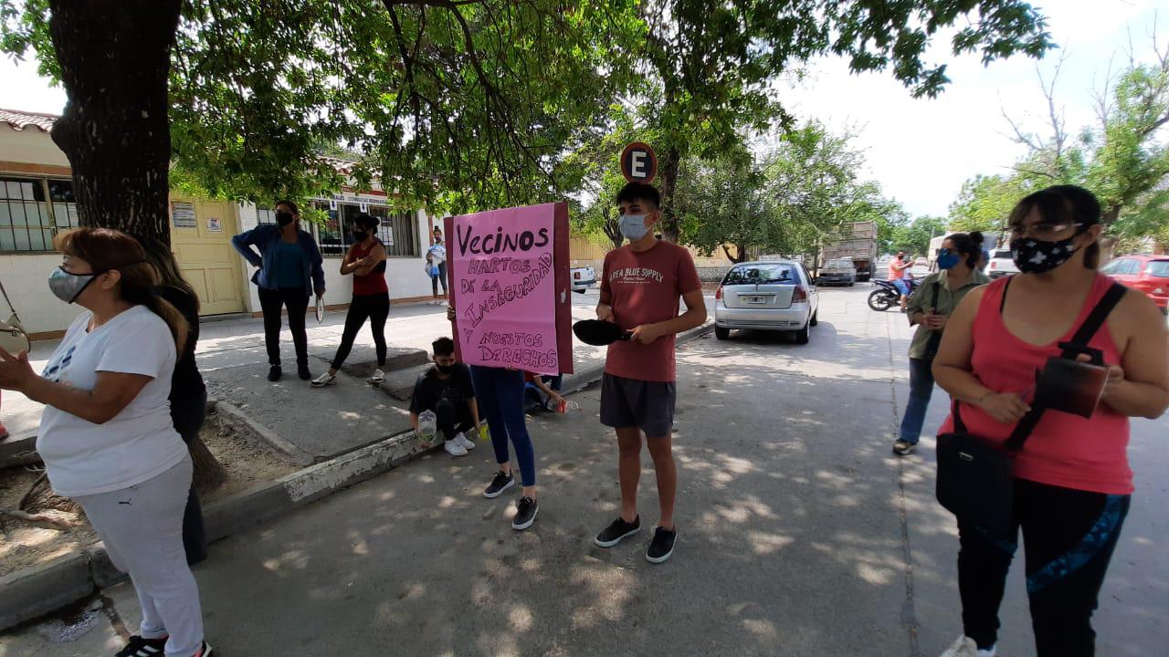 toma de tierras-salta