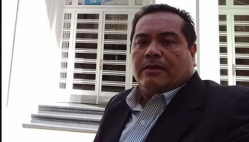 policiales-coronavirus